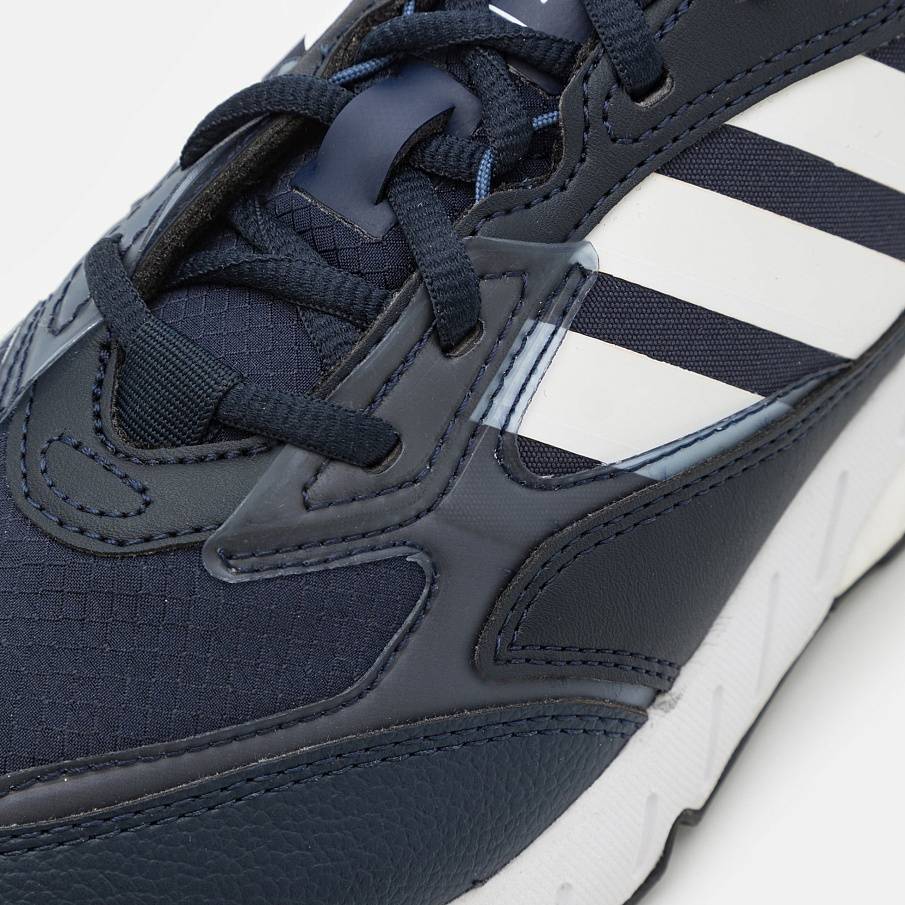 Фото № 3 с приближением к товару «‎Кроссовки Adidas SPAD115O17J-Q12»