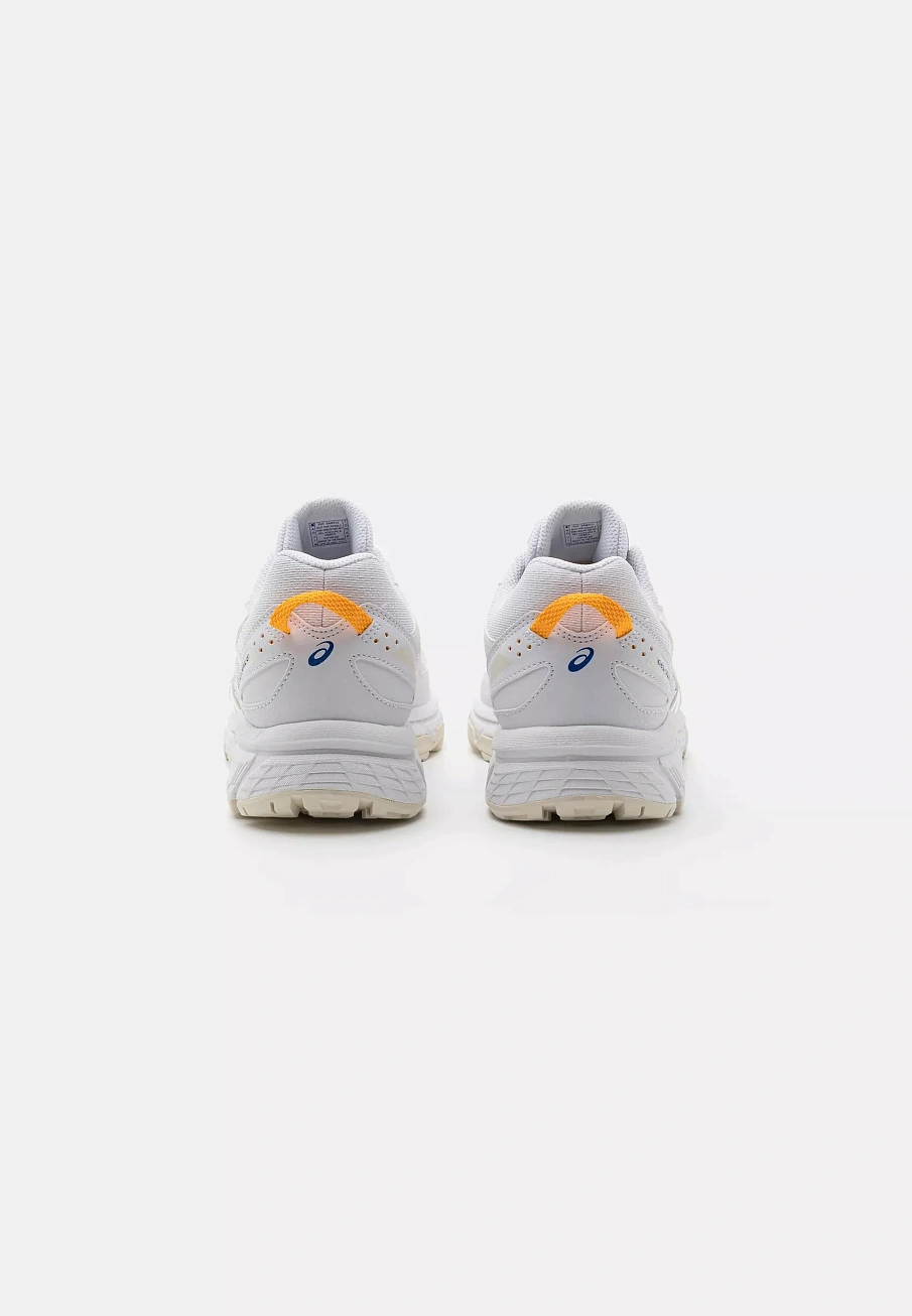 Фото № 4 с приближением к товару «‎GEL-VENTURE 6​ UNISEX»