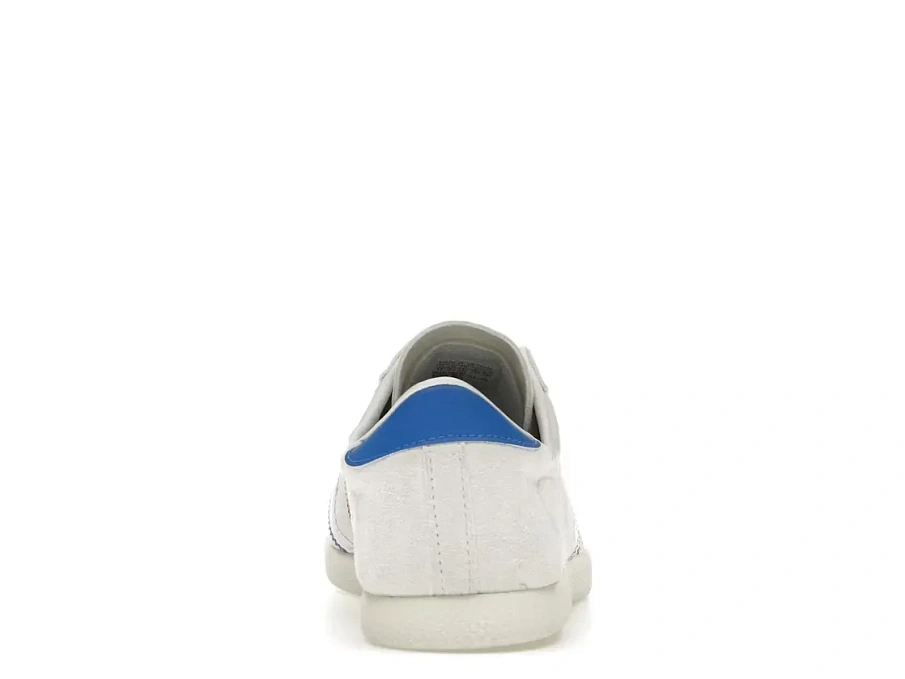 Фото № 4 с приближением к товару «‎adidas Rotterdam 00»