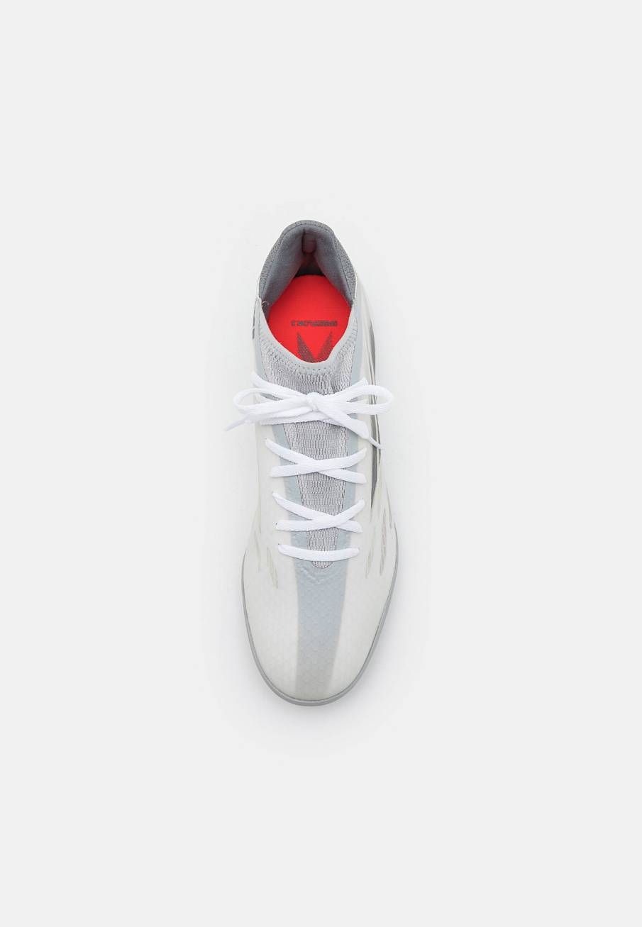 Фото № 4 с приближением к товару «‎Adidas X TF »