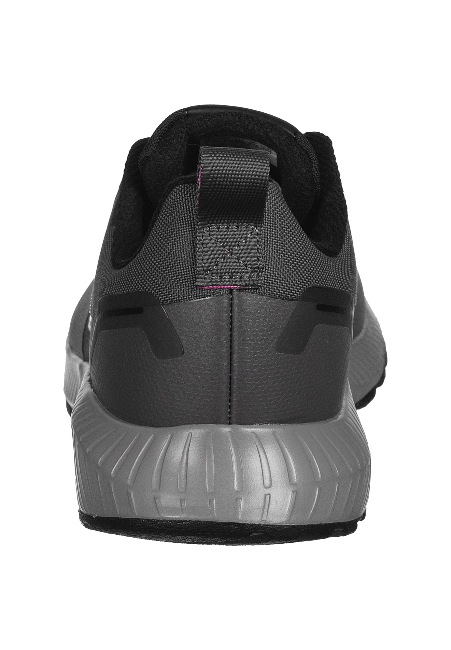 Фото № 3 с приближением к товару «‎Adidas Runfalcon 2.0 Tr»