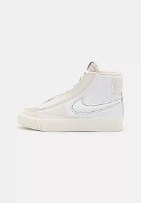 Фото № 3 с приближением к товару «‎BLAZER MID VICTORY»