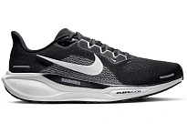 Фото № 1 с приближением к товару «‎Nike Air Zoom Pegasus 41»