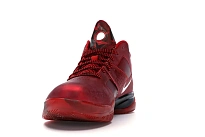 Фото № 4 с приближением к товару «‎Nike KD 3 All-Star»