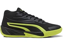 Фото № 1 с приближением к товару «‎Puma Court Pro»