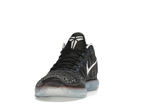 Фото № 3 с приближением к товару «‎Nike Kobe 10 Elite HTM Oreo»