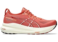 Фото № 1 с приближением к товару «‎ASICS Gel-Kayano 31»