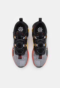 Фото № 4 с приближением к товару «‎Nike Air Max 2021 »