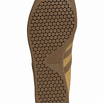 Фото № 4 с приближением к товару «‎Кроссовки Adidas SPAD112O0RF-O11»