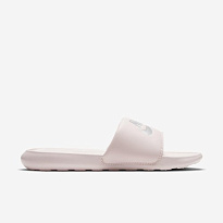 Фото № 5 с приближением к товару «‎Nike Victori One»
