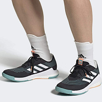 Фото № 2 с приближением к товару «‎Adidas Crazyflight»