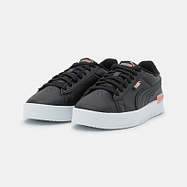 Фото № 3 с приближением к товару «‎Puma Jada »