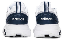 Фото № 4 с приближением к товару «‎ adidas neo Strutter Sports Casual Shoes»