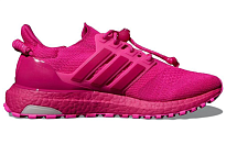 Фото № 2 с приближением к товару «‎IVY PARK x adidas Ultra BOOST OG "Ivy Heart"»