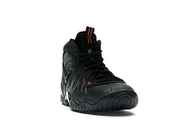 Фото № 3 с приближением к товару «‎Nike Air Foamposite Pro Sequoia »