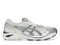 Фото № 1 с приближением к товару «‎ASICS GT-2160»