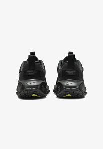 Фото № 4 с приближением к товару «‎REACTX INFINITY RN 4 GTX»
