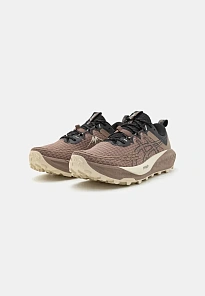 Фото № 2 с приближением к товару «‎GEL-TRABUCO 13»