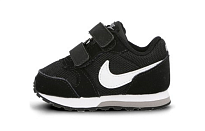 Фото № 1 с приближением к товару «‎Nike Md Runner 2 TDV»