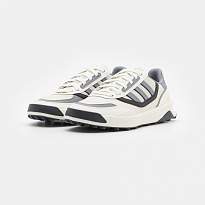 Фото № 2 с приближением к товару «‎Adidas Indoor CT »