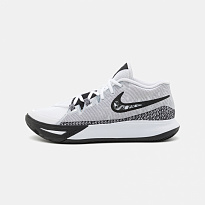 Фото № 1 с приближением к товару «‎Nike Kyrie Flytrap 6»