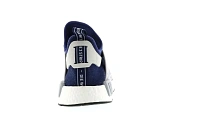 Фото № 5 с приближением к товару «‎adidas NMD XR1 JD Sports Blue»