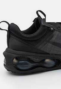 Фото № 5 с приближением к товару «‎Nike Air Max 2021 »