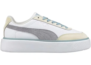 Puma Oslo Maja WS