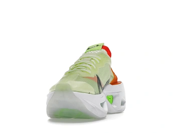 Nike ZoomX Vista Grind Volt  - 4