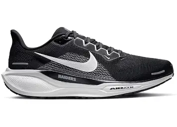 Nike Air Zoom Pegasus 41 (FZ5093-001)