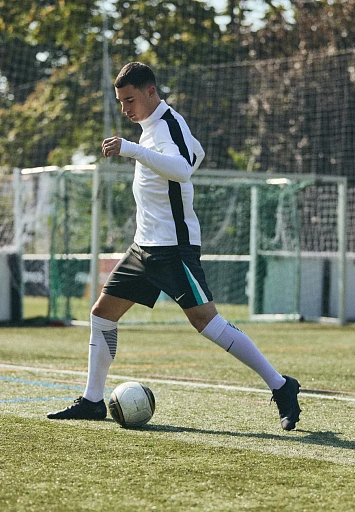 ZOOM VAPOR 16 PRO FG - 3