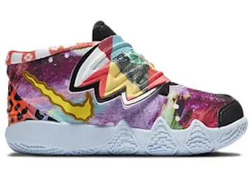 Nike Kybrid S2 (DA2324-900)