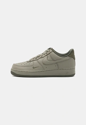 AIR FORCE 1 '07 - 1