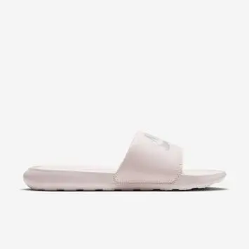 Nike Victori One - 5