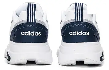  adidas neo Strutter Sports Casual Shoes - 5