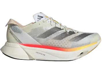 adidas Adizero Adios Pro 3