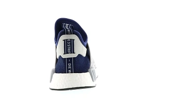 adidas NMD XR1 JD Sports Blue - 5
