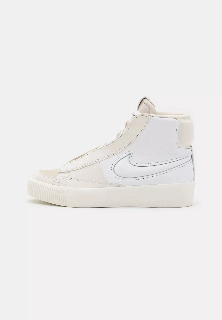 Фото № 3 с приближением к товару «‎BLAZER MID VICTORY»