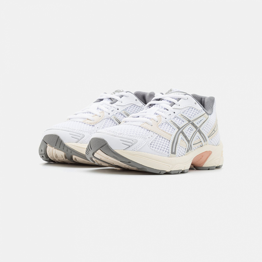Фото № 2 с приближением к товару «‎Asics Gel 1130 »