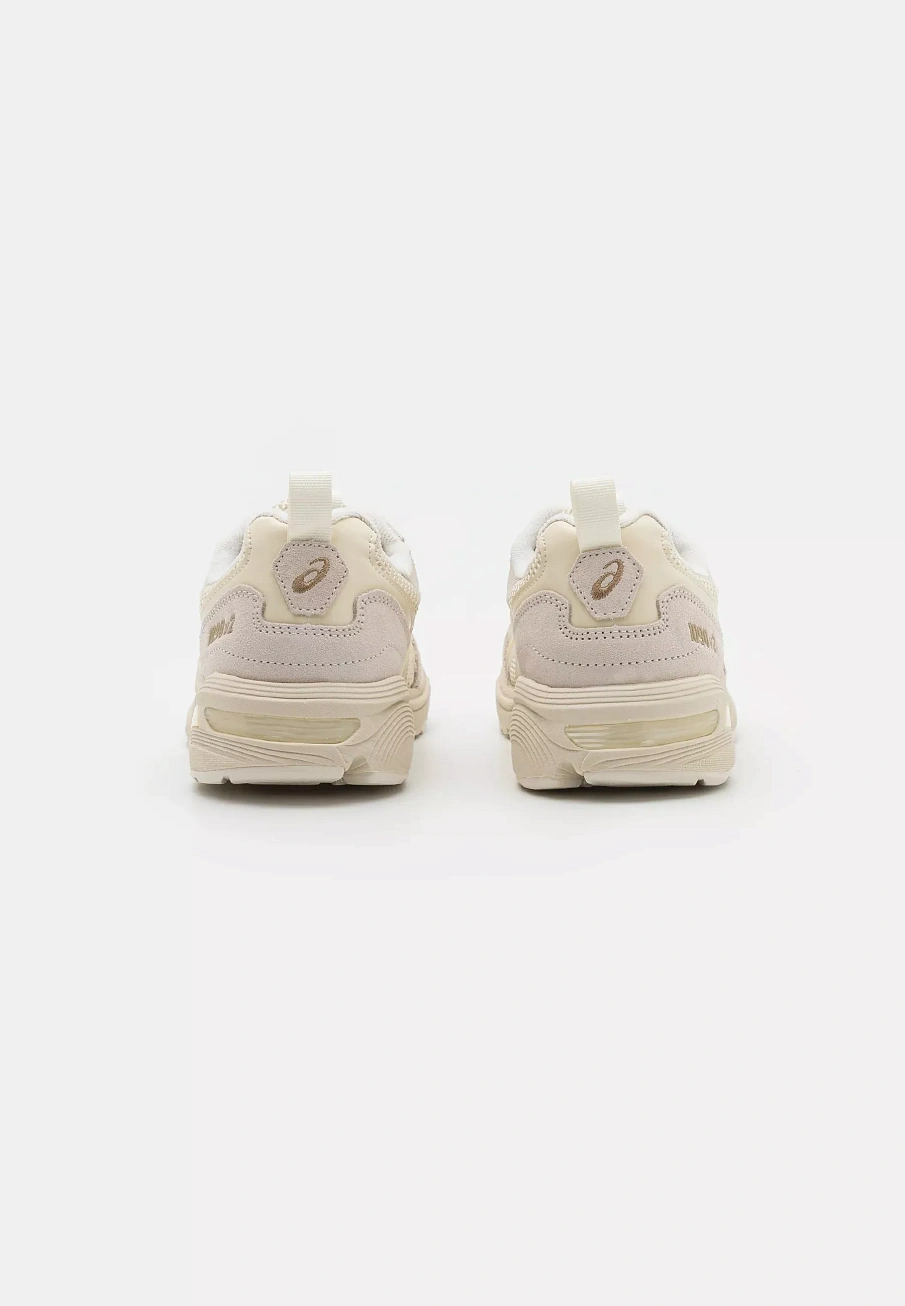 Фото № 3 с приближением к товару «‎GEL-1090V2 UNISEX»