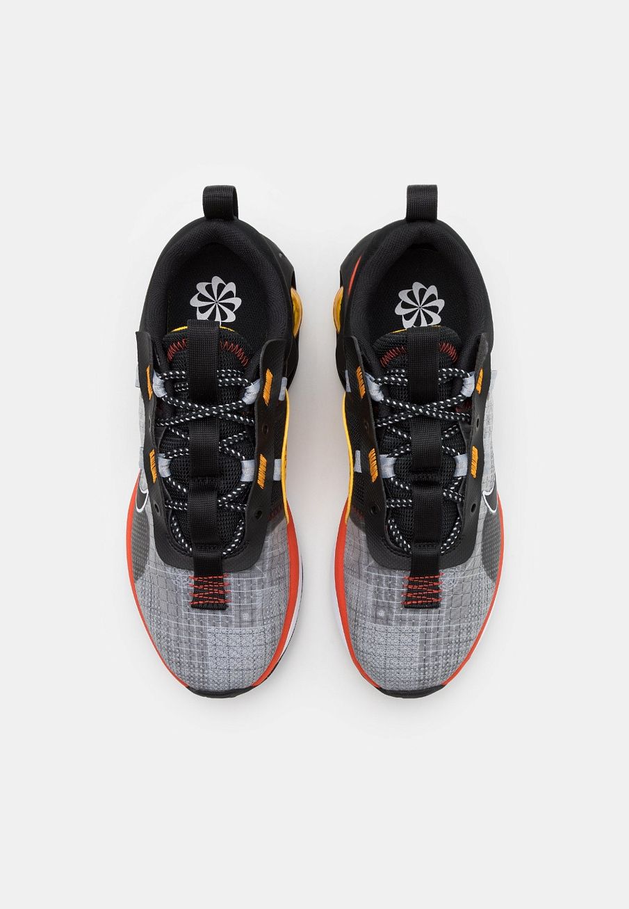 Фото № 4 с приближением к товару «‎Nike Air Max 2021 »
