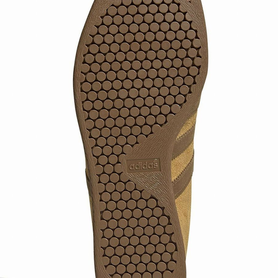 Фото № 4 с приближением к товару «‎Кроссовки Adidas SPAD112O0RF-O11»
