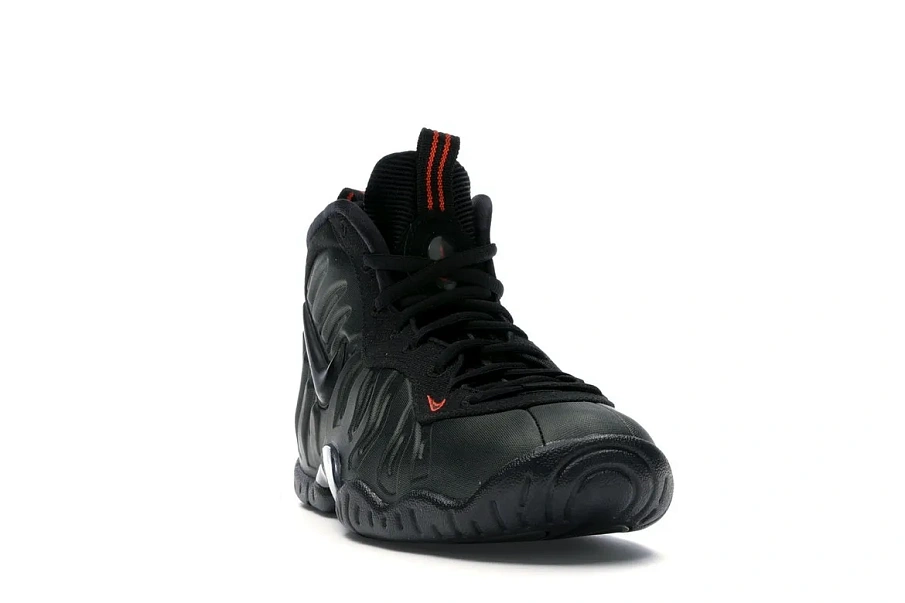Фото № 3 с приближением к товару «‎Nike Air Foamposite Pro Sequoia »