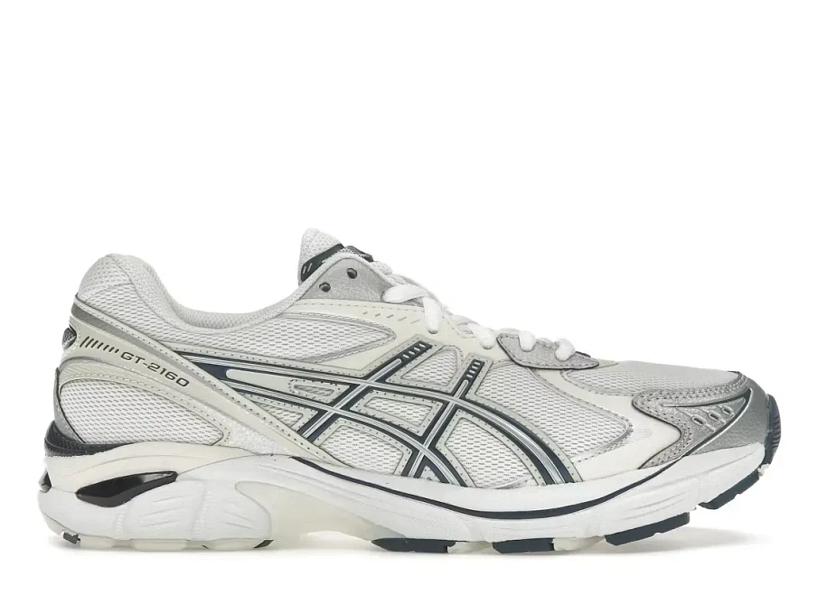 Фото № 1 с приближением к товару «‎ASICS GT-2160»