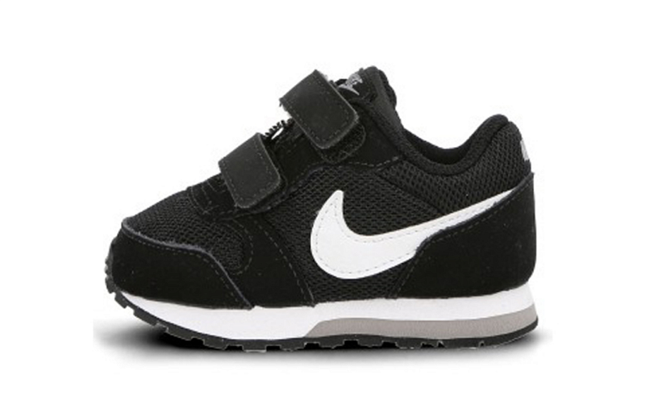 Фото № 1 с приближением к товару «‎Nike Md Runner 2 TDV»