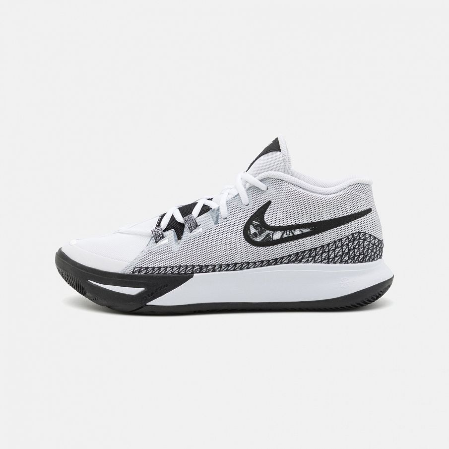 Фото № 1 с приближением к товару «‎Nike Kyrie Flytrap 6»