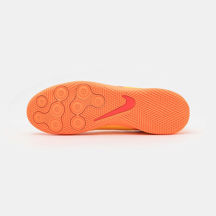 Фото № 5 с приближением к товару «‎Nike Gt2 Club IC »