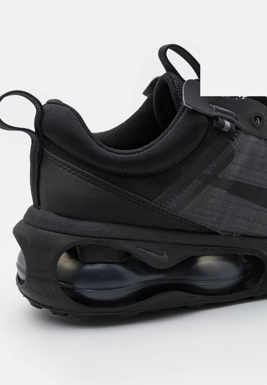 Фото № 5 с приближением к товару «‎Nike Air Max 2021 »