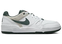 Фото № 1 с приближением к товару «‎Nike Full Force Low»