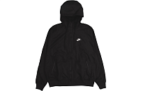 Фото № 1 с приближением к товару «‎Nike Sportswear Wind runner»